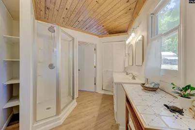 245 Rocky Retreat Court, Leesville, SC 29070 - Photo 20