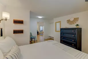 245 Rocky Retreat Ct, Leesville, SC 29070 - Photo 12