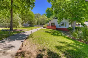 245 Rocky Retreat Ct, Leesville, SC 29070 - Photo 6