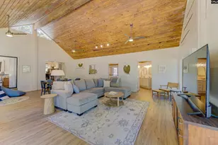 245 Rocky Retreat Ct, Leesville, SC 29070 - Photo 16