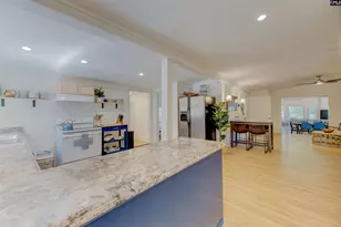 245 Rocky Retreat Ct, Leesville, SC 29070 - Photo 8