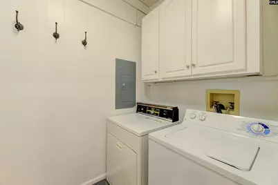 245 Rocky Retreat Court, Leesville, SC 29070 - Photo 40