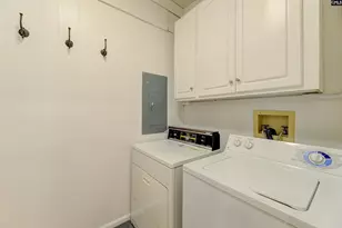 245 Rocky Retreat Ct, Leesville, SC 29070 - Photo 40