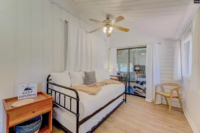 245 Rocky Retreat Court, Leesville, SC 29070 - Photo 26