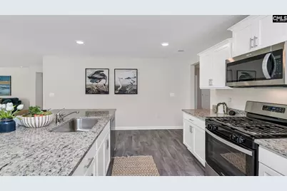 1051 Rampart Court, Lugoff, SC 29078 - Photo 8