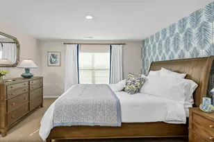 1051 Rampart Ct, Lugoff, SC 29078 - Photo 18