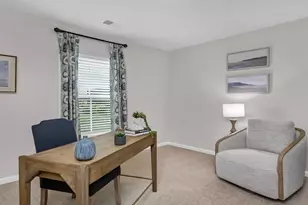 1051 Rampart Ct, Lugoff, SC 29078 - Photo 26