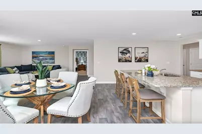 1051 Rampart Court, Lugoff, SC 29078 - Photo 12