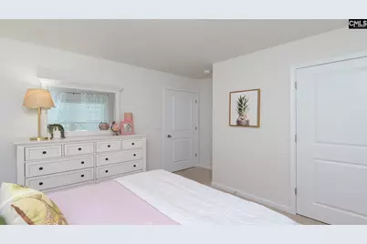 1051 Rampart Court, Lugoff, SC 29078 - Photo 34