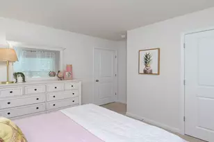 1051 Rampart Ct, Lugoff, SC 29078 - Photo 34