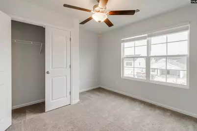 617 Clementine Run, Gilbert, SC 29054 - Photo 20