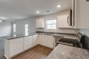 617 Clementine Run, Gilbert, SC 29054 - Photo 8