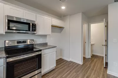 617 Clementine Run, Gilbert, SC 29054 - Photo 10