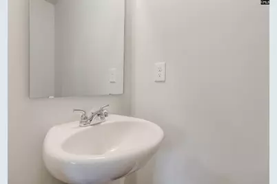 617 Clementine Run, Gilbert, SC 29054 - Photo 28