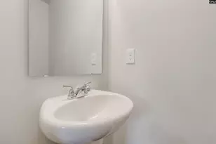 617 Clementine Run, Gilbert, SC 29054 - Photo 28