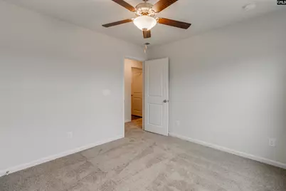 617 Clementine Run, Gilbert, SC 29054 - Photo 24