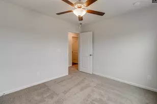 617 Clementine Run, Gilbert, SC 29054 - Photo 24