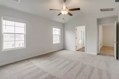 617 Clementine Run, Gilbert, SC 29054 - Photo 16