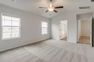 617 Clementine Run, Gilbert, SC 29054 - Photo 16