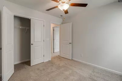 617 Clementine Run, Gilbert, SC 29054 - Photo 26