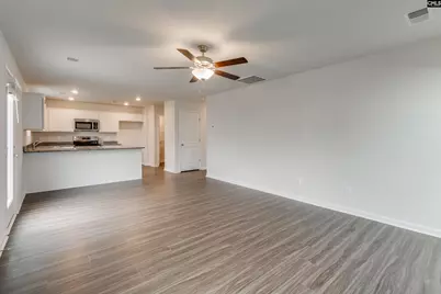 617 Clementine Run, Gilbert, SC 29054 - Photo 12