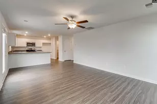 617 Clementine Run, Gilbert, SC 29054 - Photo 12