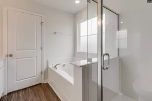 617 Clementine Run, Gilbert, SC 29054 - Photo 18