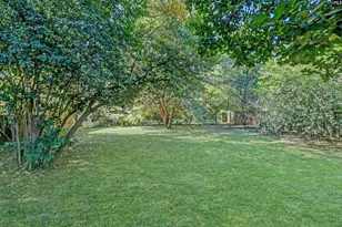 2728 Holt Dr, Columbia, SC 29205 - Photo 22