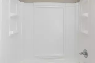 2728 Holt Dr, Columbia, SC 29205 - Photo 14