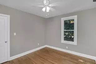 2728 Holt Dr, Columbia, SC 29205 - Photo 12