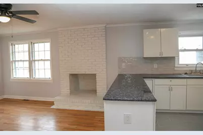 6525 Macon Road, Columbia, SC 29209 - Photo 14