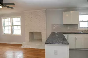 6525 Macon Rd, Columbia, SC 29209 - Photo 14