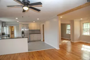 6525 Macon Rd, Columbia, SC 29209 - Photo 16