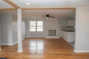 6525 Macon Rd, Columbia, SC 29209 - Photo 6