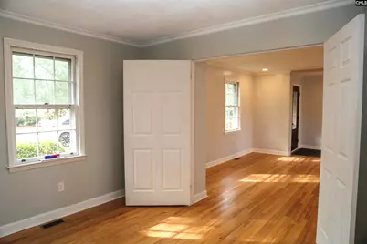 6525 Macon Road, Columbia, SC 29209 - Photo 10