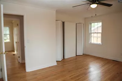 6525 Macon Road, Columbia, SC 29209 - Photo 20
