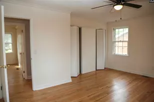 6525 Macon Rd, Columbia, SC 29209 - Photo 20