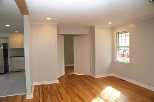 6525 Macon Rd, Columbia, SC 29209 - Photo 8