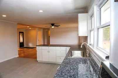 6525 Macon Road, Columbia, SC 29209 - Photo 12