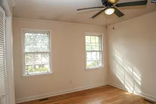 6525 Macon Rd, Columbia, SC 29209 - Photo 18