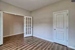 265 Four Oaks (Lot 34) Dr, Lugoff, SC 29078 - Photo 6