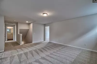 265 Four Oaks (Lot 34) Drive, Lugoff, SC 29078 - Photo 20