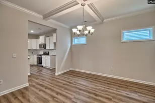 265 Four Oaks (Lot 34) Dr, Lugoff, SC 29078 - Photo 8