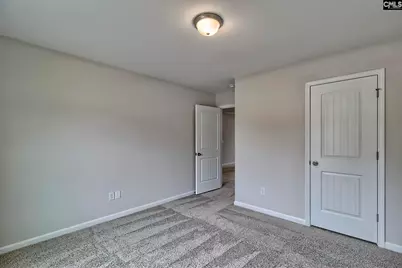 265 Four Oaks (Lot 34) Drive, Lugoff, SC 29078 - Photo 28