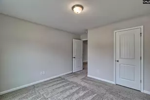 265 Four Oaks (Lot 34) Dr, Lugoff, SC 29078 - Photo 28