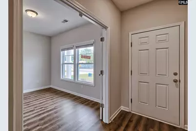 265 Four Oaks (Lot 34) Drive, Lugoff, SC 29078 - Photo 2