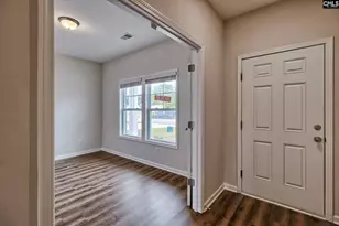 265 Four Oaks (Lot 34) Dr, Lugoff, SC 29078 - Photo 2