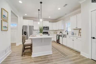 220 Raglins (74) Way, Lugoff, SC 29078 - Photo 12