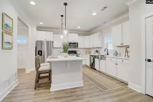 220 Raglins (74) Way, Lugoff, SC 29078 - Photo 12