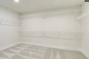 220 Raglins (74) Way, Lugoff, SC 29078 - Photo 22